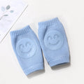 Blue / 1 Pair
