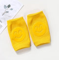 Yellow / 1 Pair