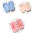 Blue · Assorted · Pink / Set of 3