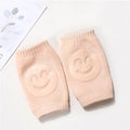 Assorted / 1 Pair