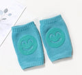 Green / 1 Pair
