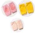 Pink · Yellow · Assorted / Set of 3