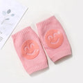 Pink / 1 Pair