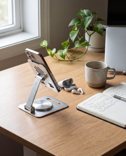 findela-hero-phonestand