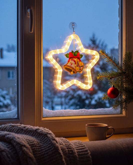 findela-hero-xmasstar