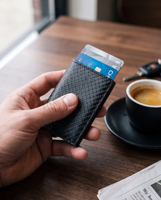 findela-hero-cardwallet