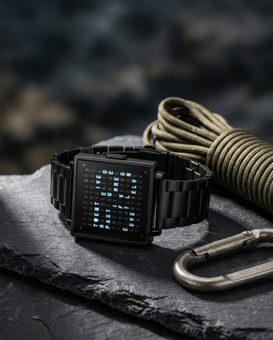 findela-hero-milwatch