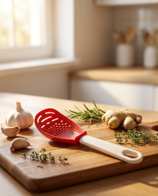 findela-hero-cookspoon