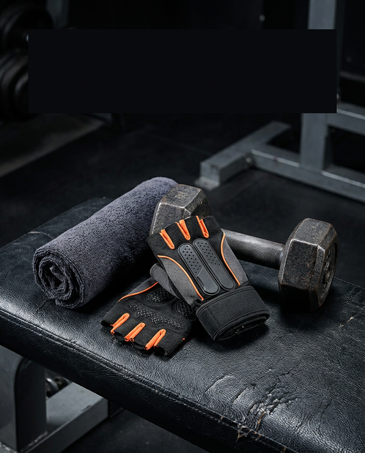 findela-hero-gymgloves