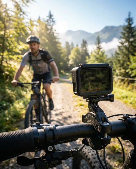 actioncam-hero-ai