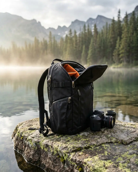 ki-hero-kamerarucksack-bergsee-a
